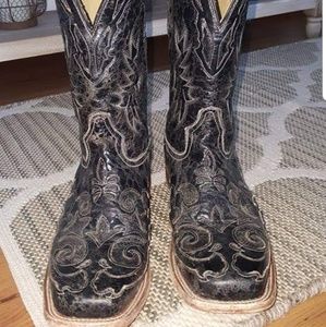 Corral Men's Boots